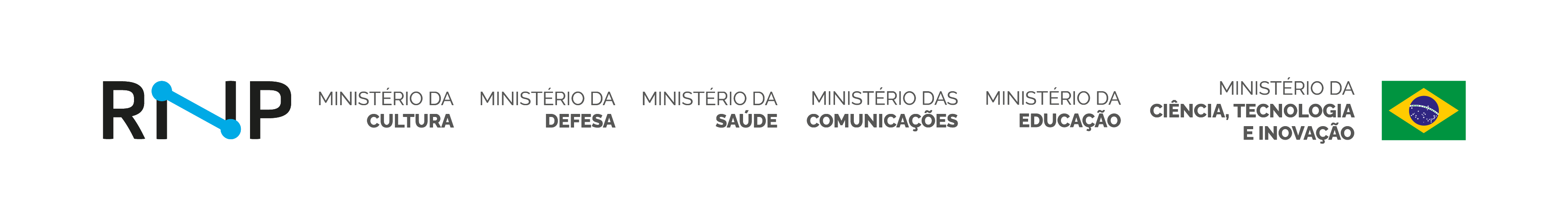 footer_PoP-CE
